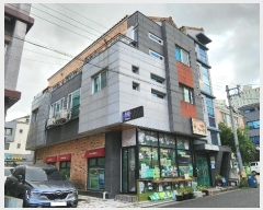  2024Ÿ5215 泲 ؽ  1111-9       ܵ,ð