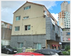  2024Ÿ5215 泲 ؽ  1111-9       ܵ,ð