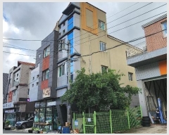  2024Ÿ5215 泲 ؽ  1111-9       ܵ,ð