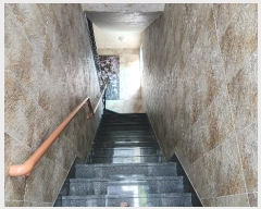  2024Ÿ5215 泲 ؽ  1111-9       ܵ,ð