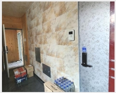  2024Ÿ5215 泲 ؽ  1111-9       ܵ,ð