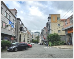  2024Ÿ5215 泲 ؽ  1111-9       ܵ,ð