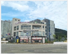  2024Ÿ5383 泲 ؽ ̸  1516-1      ٸü,󰡰