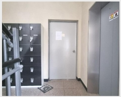  2024Ÿ5383 泲 ؽ ̸  1516-1      ٸü,󰡰