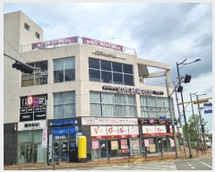  2024Ÿ5383 泲 ؽ ̸  1516-1      ٸü,󰡰