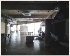  2024Ÿ5383 泲 ؽ ̸  1516-1      ٸü,󰡰