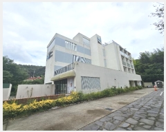  2024Ÿ��5772  ���ڽü����