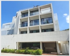  2024Ÿ��5772  ���ڽü����