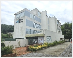  2024Ÿ��5772  ���ڽü����