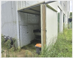  2024Ÿ��5772  ���ڽü����