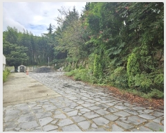  2024Ÿ��5772  ���ڽü����