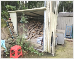  2024Ÿ��5772  ���ڽü����