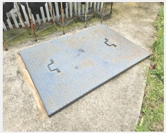  2024Ÿ��5772  ���ڽü����