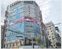  2024Ÿ5932 泲 â â ȭ 16, 101001ȣ (ȿ뵿,â)    ,繫ǰ