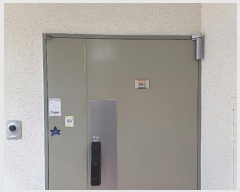  2024Ÿ��6102  ����Ʈ���