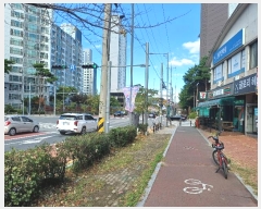  2024Ÿ��6102  ����Ʈ���