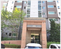  2024Ÿ��6102  ����Ʈ���