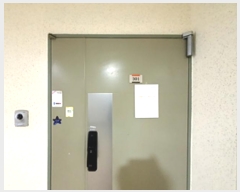  2024Ÿ��6102  ����Ʈ���