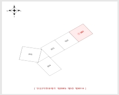  2024Ÿ��6102  ����Ʈ���