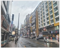  2024Ÿ6294 泲 â 걸 ̷15 5, 3303ȣ (󳲵,󳲵պ)    ,繫ǰ