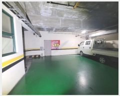  2024Ÿ6294 泲 â 걸 ̷15 5, 3303ȣ (󳲵,󳲵պ)    ,繫ǰ