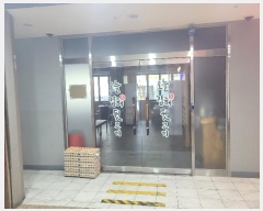  2024Ÿ6294 泲 â 걸 ̷15 5, 3303ȣ (󳲵,󳲵պ)    ,繫ǰ