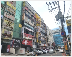  2024Ÿ6294 泲 â 걸 ̷15 5, 3303ȣ (󳲵,󳲵պ)    ,繫ǰ