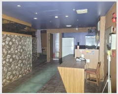  2024Ÿ6294 泲 â 걸 ̷15 5, 3303ȣ (󳲵,󳲵պ)    ,繫ǰ