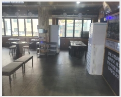  2024Ÿ6294 泲 â 걸 ̷15 5, 3303ȣ (󳲵,󳲵պ)    ,繫ǰ