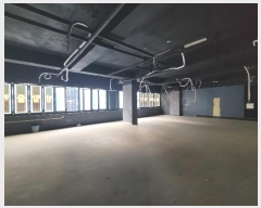  2024Ÿ6294 泲 â 걸 ̷15 5, 3303ȣ (󳲵,󳲵պ)    ,繫ǰ