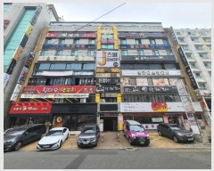  2024Ÿ��6294 �泲 â���� ���걸 ����̷�15���� 5, ����1��101ȣ (�󳲵�,�󳲵����պ���)    ��,�繫�ǰ��