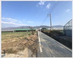  2024Ÿ��6461  ����