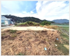  2024Ÿ��6461  ����