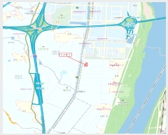  2024Ÿ��6461  ����