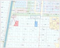  2024Ÿ��6461  ����