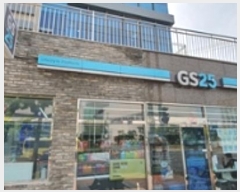  2024Ÿ6553 泲 ؽ Ϸ 287, 101ȣ (ܵ,Ÿ)     ,繫ǰ