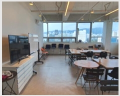  2024Ÿ6553 泲 ؽ Ϸ 287, 101ȣ (ܵ,Ÿ)     ,繫ǰ