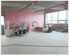  2024Ÿ6553 泲 ؽ Ϸ 287, 101ȣ (ܵ,Ÿ)     ,繫ǰ