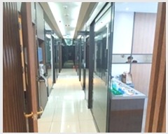  2024Ÿ6553 泲 ؽ Ϸ 287, 101ȣ (ܵ,Ÿ)     ,繫ǰ