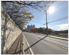  2024Ÿ��7426 �泲 â���� ���ر� ��õ�� 66      ����(����)���