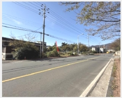  2024Ÿ��7426 �泲 â���� ���ر� ��õ�� 66      ����(����)���