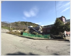  2024Ÿ��7426 �泲 â���� ���ر� ��õ�� 66      ����(����)���