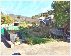  2024Ÿ��7426 �泲 â���� ���ر� ��õ�� 66      ����(����)���