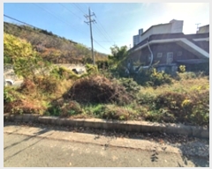  2024Ÿ��7426 �泲 â���� ���ر� ��õ�� 66      ����(����)���