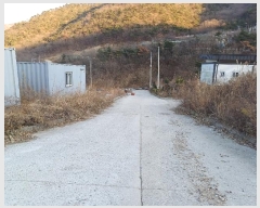  2024Ÿ��7808 �泲 ���ؽ� �󵿸� ������ 1037-1      ����(��1)���