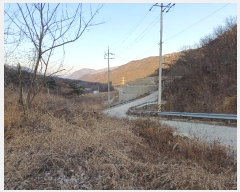  2024Ÿ��7808 �泲 ���ؽ� �󵿸� ������ 1037-1      ����(��1)���