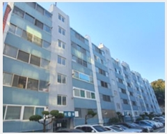  2024Ÿ7891 泲 ؽ   9, ٵ 6606ȣ    Ʈ