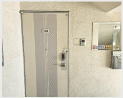  2024Ÿ��7990  ����Ʈ���