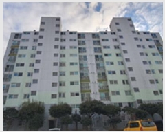  2024Ÿ��7990  ����Ʈ���