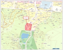  2024Ÿ��7990  ����Ʈ���